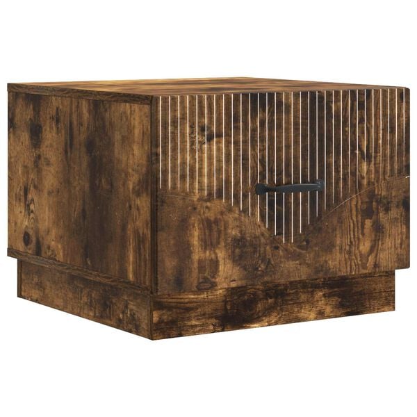 Kuvatakse tootepilt 1 / 9