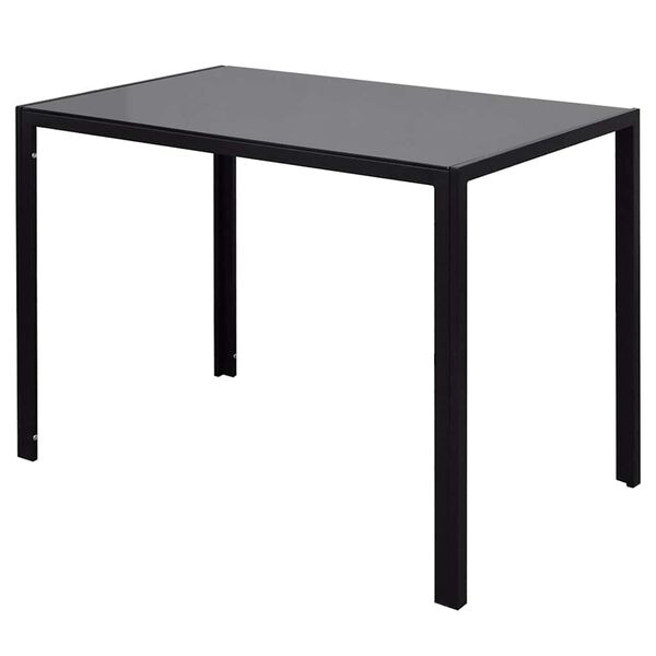 Kuvatakse tootepilt 4 / 8