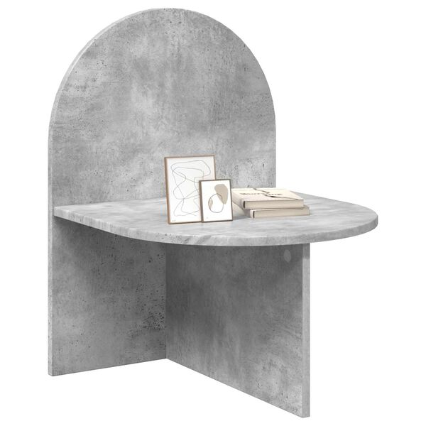 Kuvatakse tootepilt 2 / 7