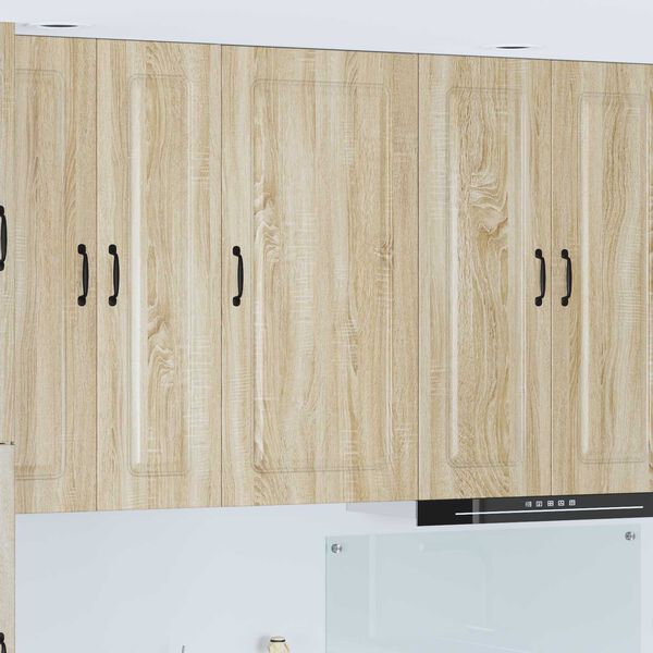 Kuvatakse tootepilt 2 / 13