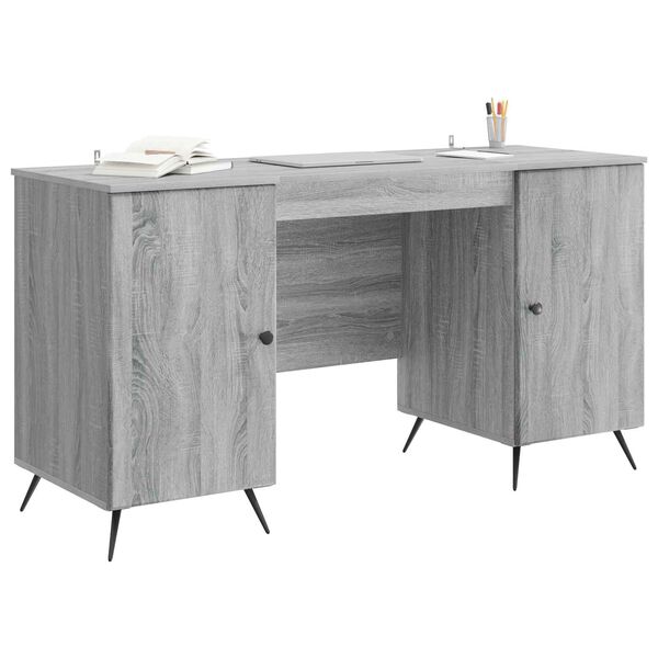 Kuvatakse tootepilt 2 / 9