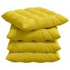 Light_yellow