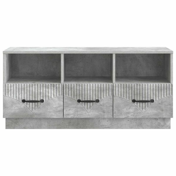 Kuvatakse tootepilt 4 / 9