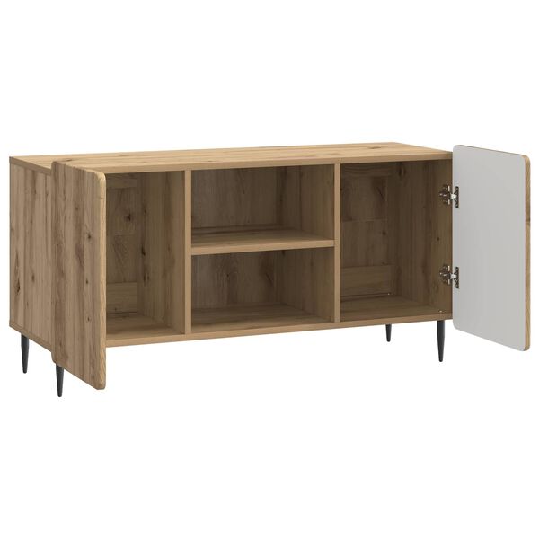 Kuvatakse tootepilt 3 / 10