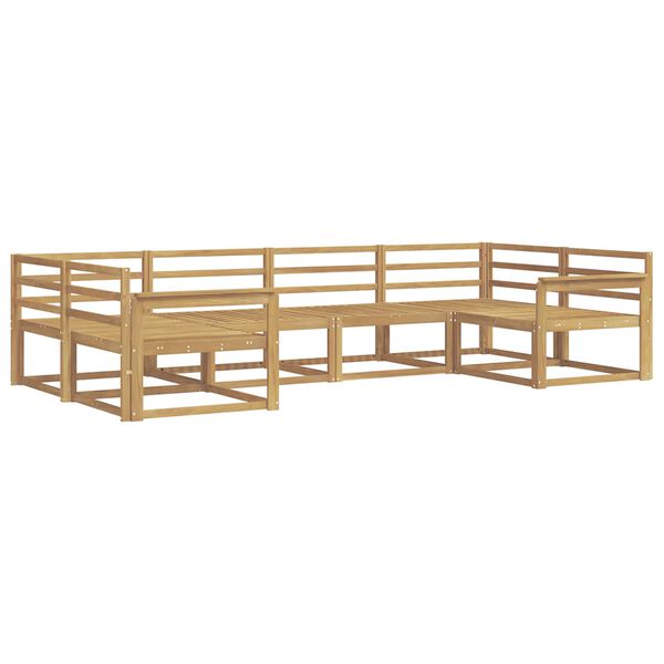 Kuvatakse tootepilt 1 / 7
