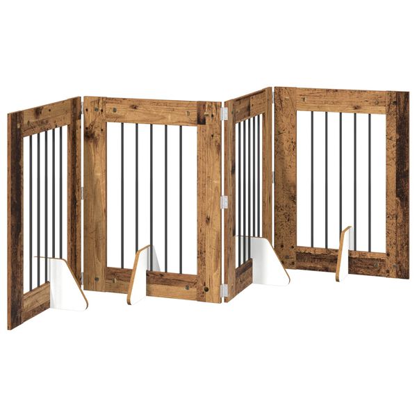 Kuvatakse tootepilt 4 / 10