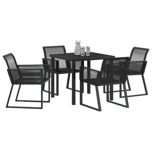 Kuvatakse tootepilt 3 / 11