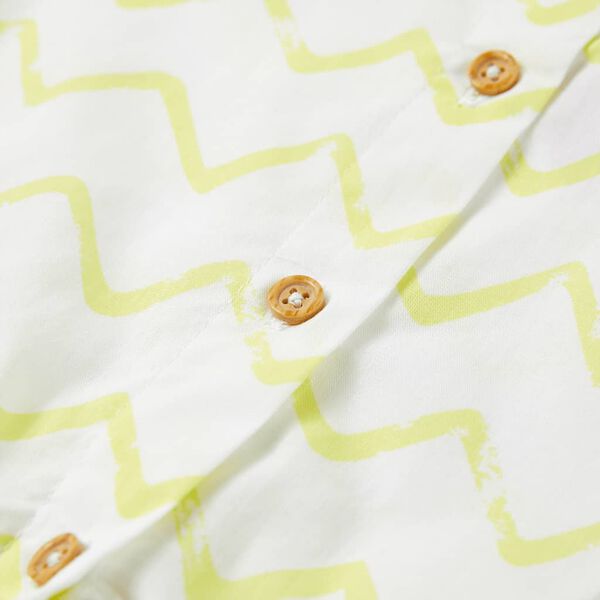 Laste T-s&auml;rk, ekr&uuml;&uuml;, 128