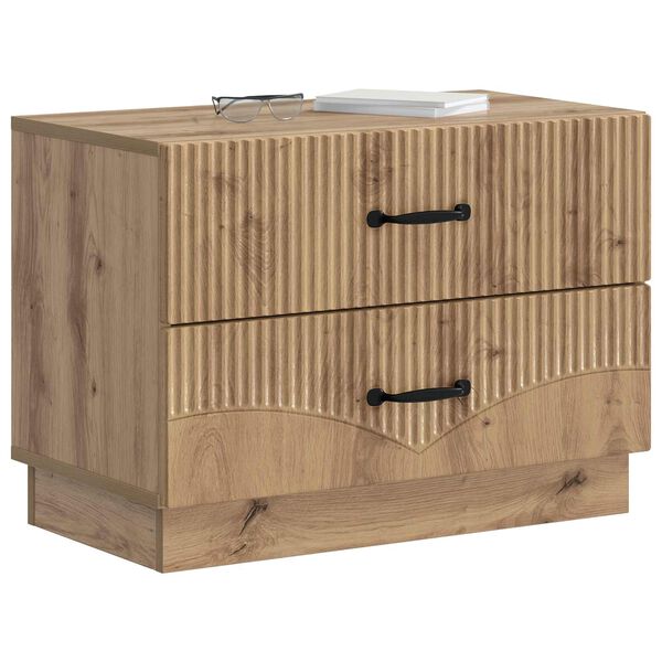 Kuvatakse tootepilt 2 / 9