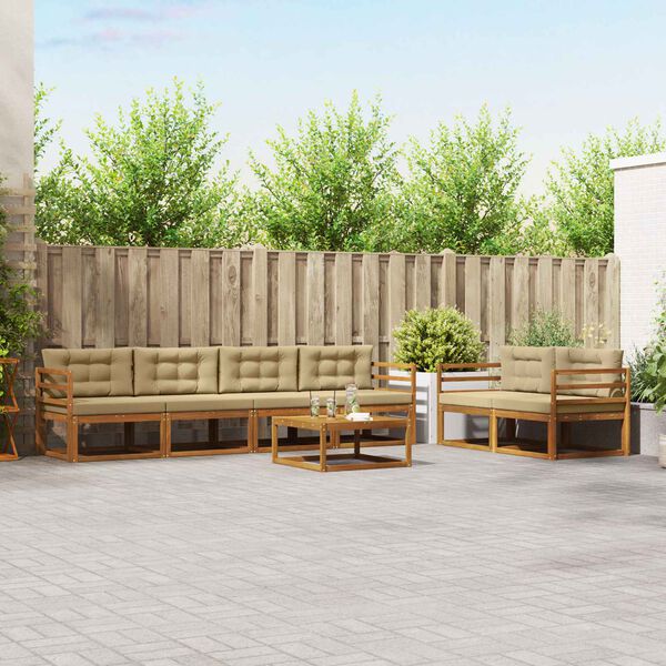 Kuvatakse tootepilt 2 / 11