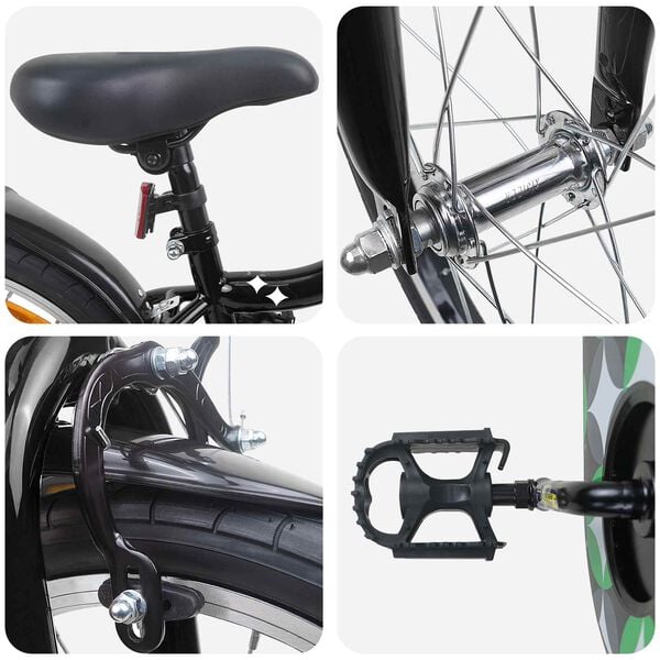 Kuvatakse tootepilt 4 / 9