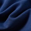 Toote pisipilt  7 / 7