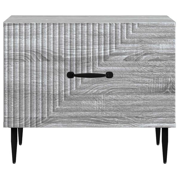 Kuvatakse tootepilt 4 / 10