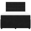 Toote pisipilt  4 / 14