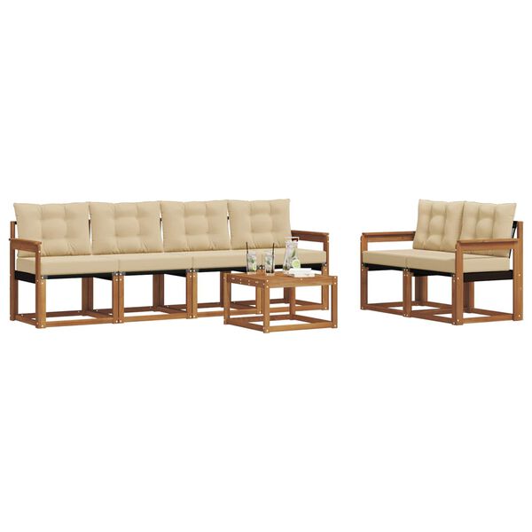 Kuvatakse tootepilt 3 / 10