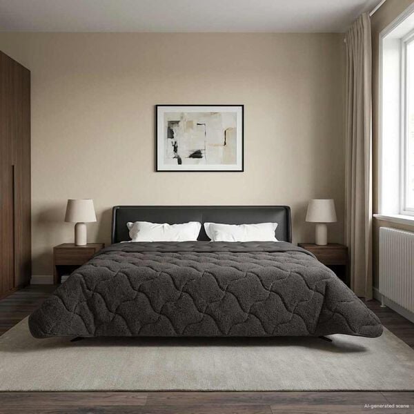 Kuvatakse tootepilt 4 / 10