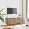 Toote pisipilt  2 / 12