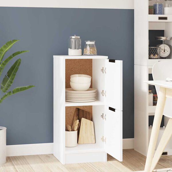 Kuvatakse tootepilt 3 / 11