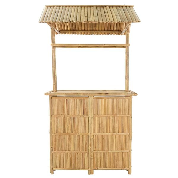 Kuvatakse tootepilt 3 / 7