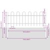 Toote pisipilt  10 / 10