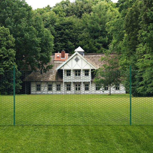 Kuvatakse tootepilt 2 / 4