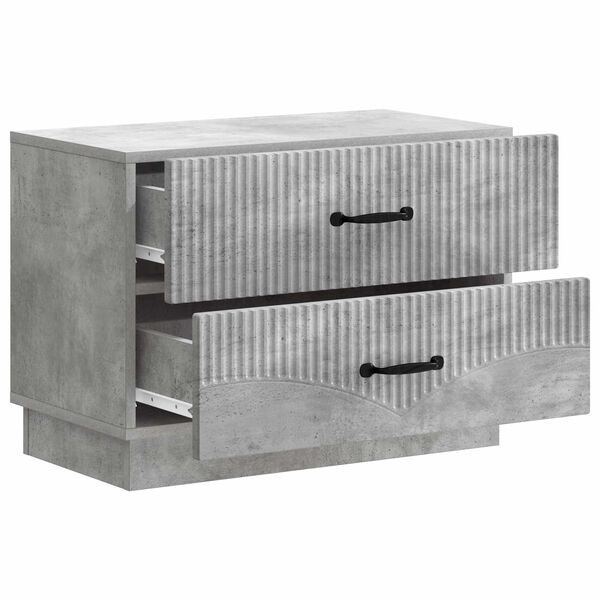 Kuvatakse tootepilt 3 / 9