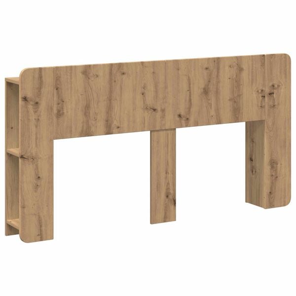 Kuvatakse tootepilt 1 / 7