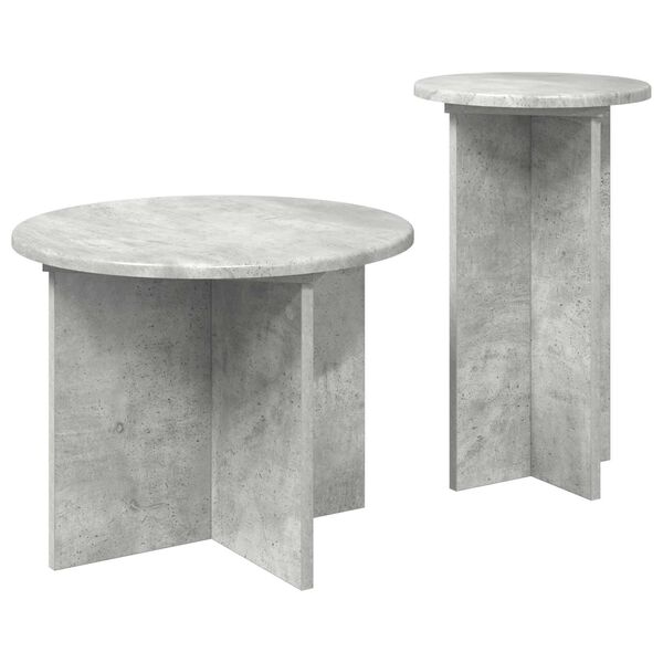 Kuvatakse tootepilt 3 / 5