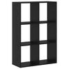 Toote pisipilt  7 / 15