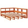 Toote pisipilt  3 / 14
