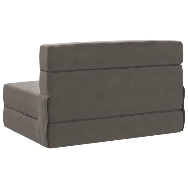 Kuvatakse tootepilt 4 / 8