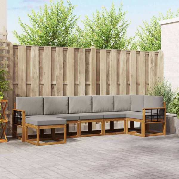 Kuvatakse tootepilt 2 / 12