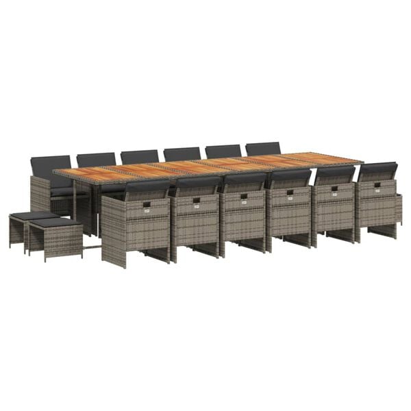 Kuvatakse tootepilt 1 / 17