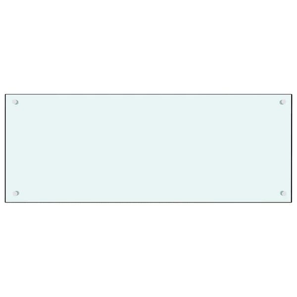 Kuvatakse tootepilt 4 / 8