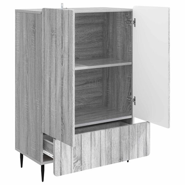 Kuvatakse tootepilt 2 / 8