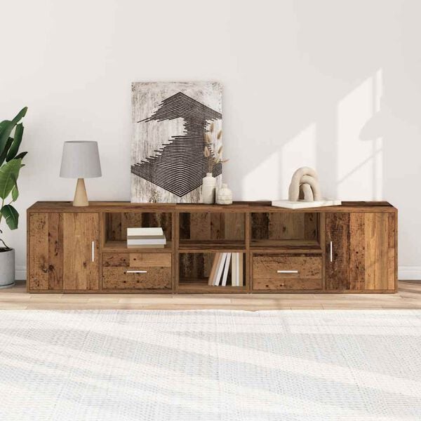 Kuvatakse tootepilt 3 / 15