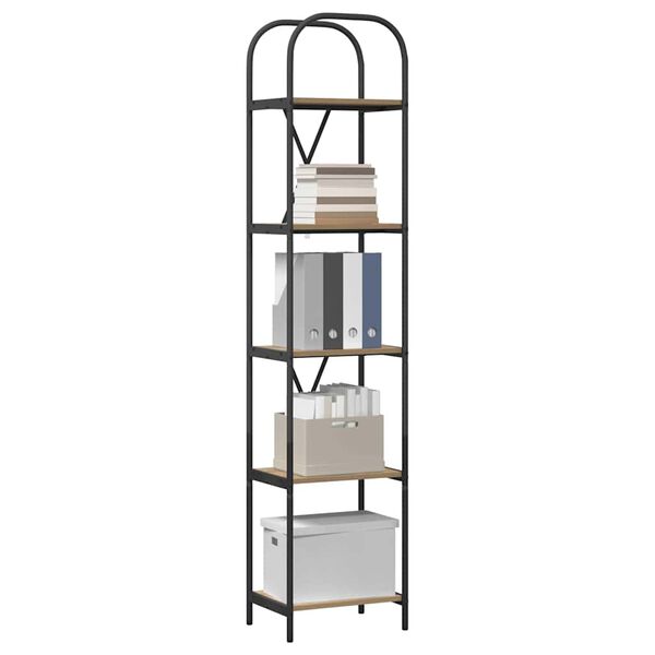 Kuvatakse tootepilt 3 / 13