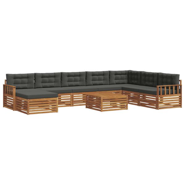 Kuvatakse tootepilt 1 / 12