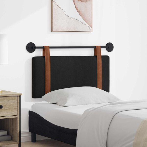 Kuvatakse tootepilt 2 / 12