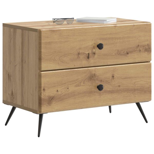 Kuvatakse tootepilt 2 / 9