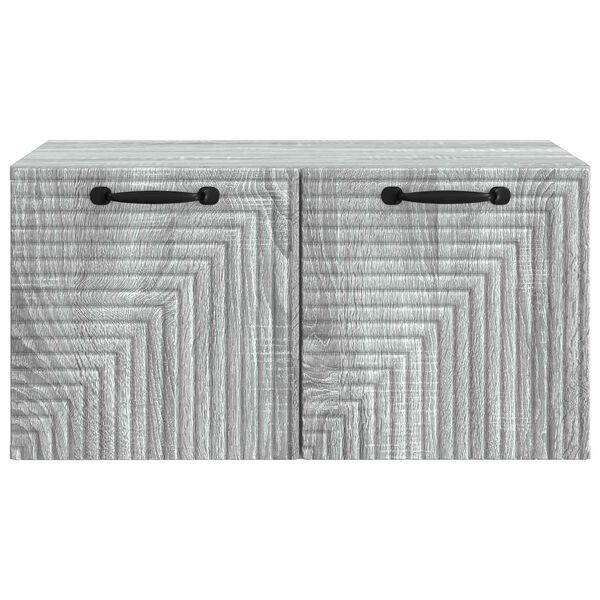 Kuvatakse tootepilt 4 / 8