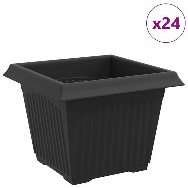 Kuvatakse tootepilt 1 / 10