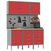 Toote pisipilt  3 / 14
