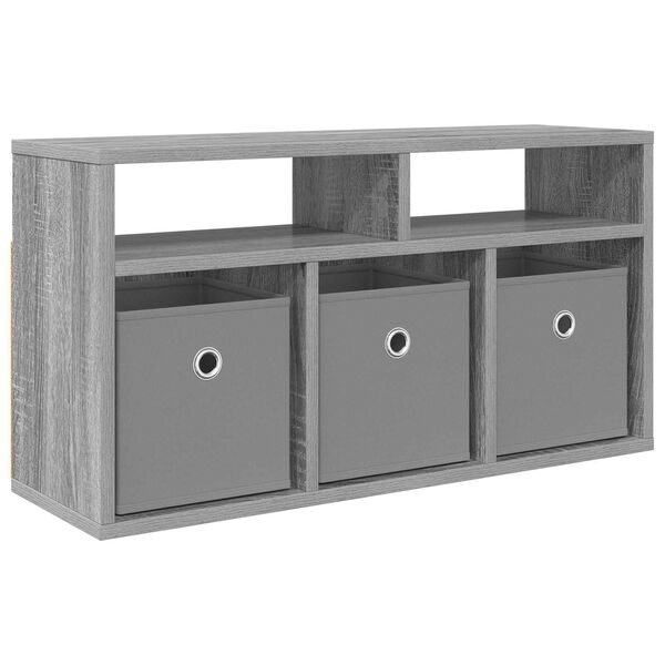 Kuvatakse tootepilt 1 / 13