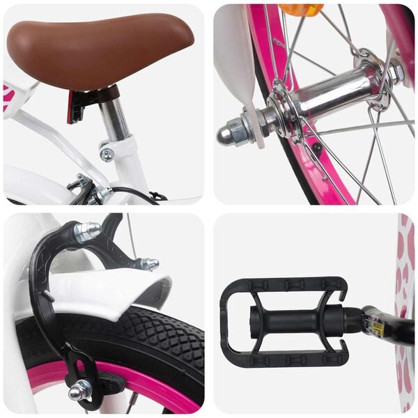 Kuvatakse tootepilt 4 / 9