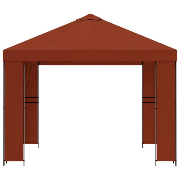 Kuvatakse tootepilt 4 / 7