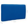 Toote pisipilt  7 / 7