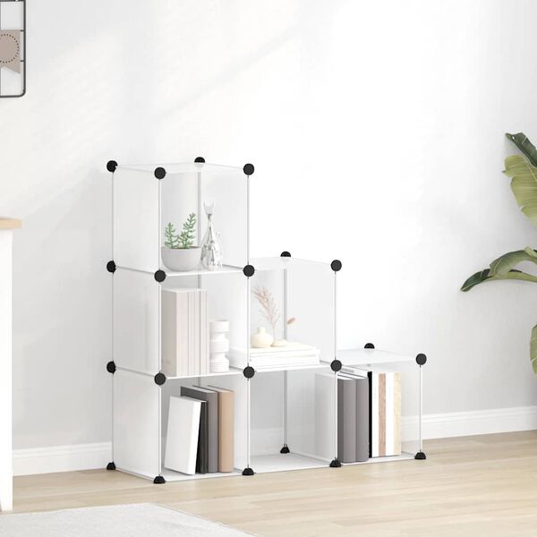 Kuvatakse tootepilt 2 / 10