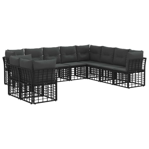 Kuvatakse tootepilt 1 / 9