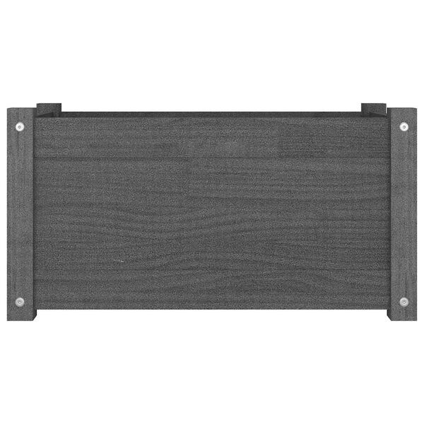 Kuvatakse tootepilt 3 / 8